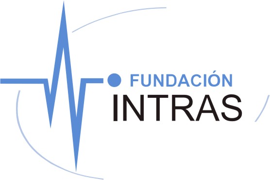 INTRAS